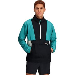 Outdoor Research Men’s Swiftbreaker – Windbreaker Jackets for Men