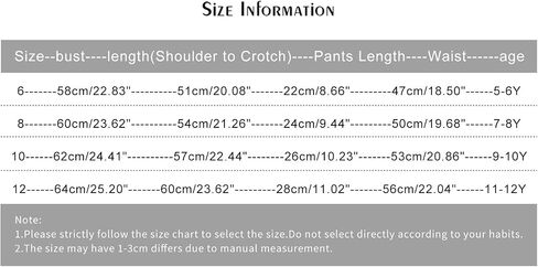 Blaward Gymnastics Leotards for Girls Kids Teens Athletics Leotards with Tumbling Dance Shorts Sparkly Unitards Biketards in Kuwait