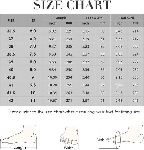 Ankis فضي ذهبي عاري أسود أبيض 2.25 بوصة صندل كعب سميك مريح مفتوح من الأمام فستان مكتنز لحفلات الزفاف والحفلات الراقصة مع حزام متقاطع قابل للتعديل in Kuwait