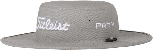 قبعة جولف Tour Aussie للرجال من Titleist in Kuwait