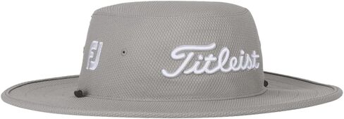 قبعة جولف Tour Aussie للرجال من Titleist in Kuwait