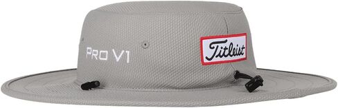 قبعة جولف Tour Aussie للرجال من Titleist in Kuwait