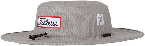 قبعة جولف Tour Aussie للرجال من Titleist in Kuwait