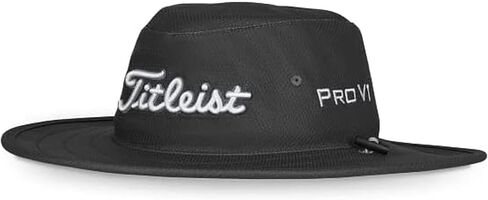 قبعة جولف Tour Aussie للرجال من Titleist in Kuwait