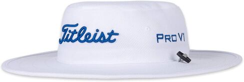 قبعة جولف Tour Aussie للرجال من Titleist in Kuwait