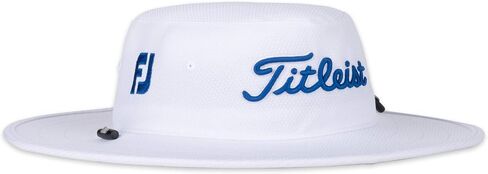 قبعة جولف Tour Aussie للرجال من Titleist in Kuwait
