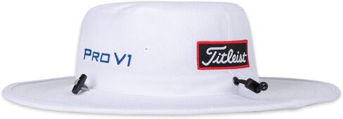 قبعة جولف Tour Aussie للرجال من Titleist in Kuwait