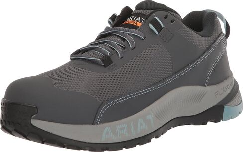 Ariat Women's Outpace Shift Composite Toe Work Shoe in Saudi Arabia