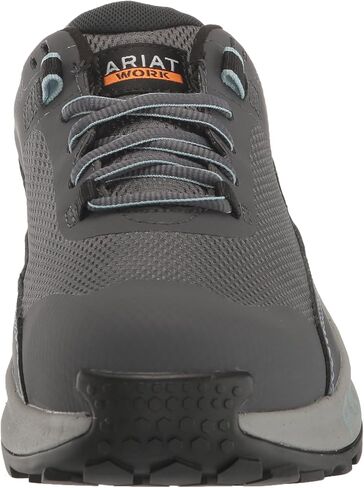 Ariat Women's Outpace Shift Composite Toe Work Shoe in Saudi Arabia