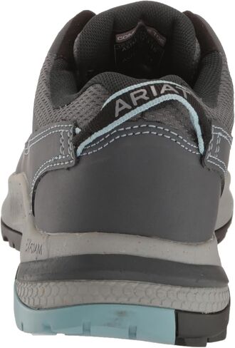 Ariat Women's Outpace Shift Composite Toe Work Shoe in Saudi Arabia