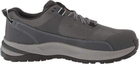 Ariat Women's Outpace Shift Composite Toe Work Shoe in Saudi Arabia