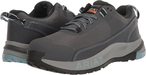 Ariat Women's Outpace Shift Composite Toe Work Shoe in Saudi Arabia