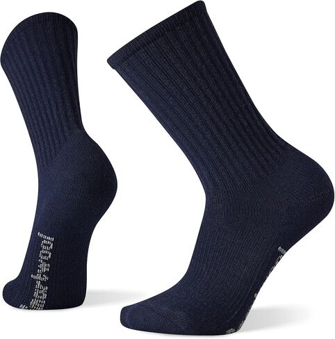 جوارب رجالي من Smartwool خفيفة الوزن من صوف ميرينو للمشي لمسافات طويلة - إصدار كلاسيكي in Saudi Arabia