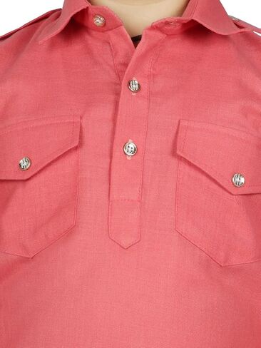 بدلة باثاني للأولاد من SG YUVRAJ للأطفال in Kuwait