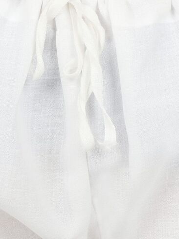 بدلة باثاني للأولاد من SG YUVRAJ للأطفال in Kuwait