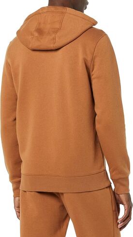 سترة Goodthreads للرجال بسحاب كامل من الصوف المغسول in Kuwait