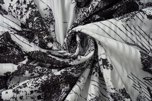 Hupohoi Big Girls Button Down Pajamas Short Sleeve Long Pants Sleepwear 2PCS Tie-Dye Patterns Cartoon Panda Nighty Loungewear in Kuwait