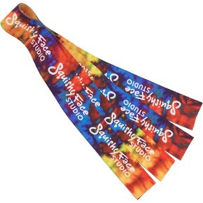 Lure for Flirt Pole V2, Purple/Blue in Kuwait