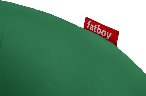 Fatboy Lamzac O Inflatable Chair, Jungle Green, Large in Kuwait