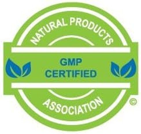 فيتامينات ماونت آنجل - فيتامين سي الجيد، خالٍ من الأحماض الأسترية مع البيوفلافونويد والروتين in Kuwait