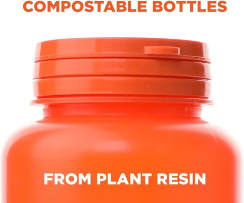 فيتامينات ماونت آنجل - فيتامين سي الجيد، خالٍ من الأحماض الأسترية مع البيوفلافونويد والروتين in Kuwait