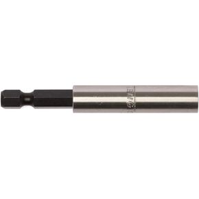 Teng Tools 1/4 Inch Drive Hex Drive 70mm Magnetic Bit Holder - ACC70MBH01 in Saudi Arabia