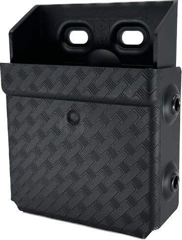 حافظة Zero9 Holsters Model 4002 Handcuff Case/ASP in Kuwait