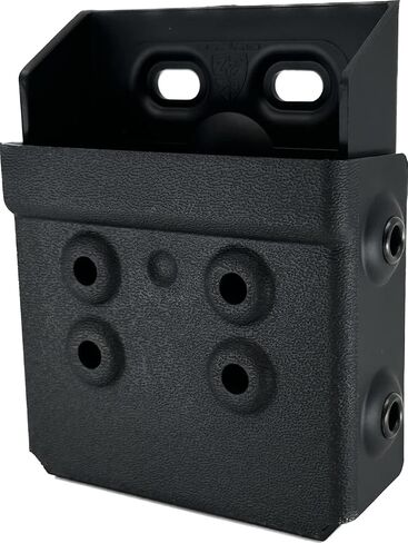 حافظة Zero9 Holsters Model 4002 Handcuff Case/ASP in Kuwait