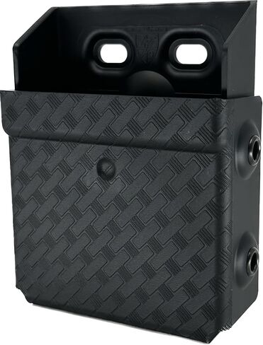 حافظة Zero9 Holsters Model 4002 Handcuff Case/ASP in Kuwait