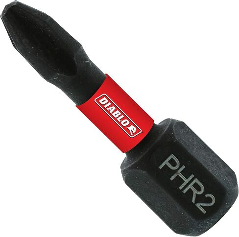 لقم إدخال ديابلو من فرويد DPH2R1P2 in Saudi Arabia