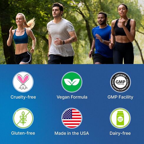My Lyfe Nutrition Acetyl L-Carnitine 1500mg Capsules, Energy Management Supplements, Non-GMO and Gluten-Free, Metabolism Support for Men and Women, 120 Veggie Capsules in Saudi Arabia