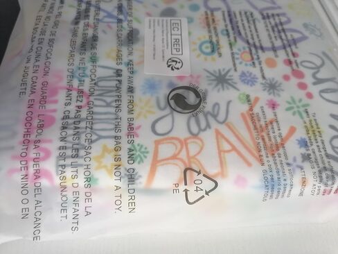 بطانية Winmany للأطفال من القطيفة للأولاد والبنات، بطانيات مينكي ناعمة، غطاء منقط، طبقة مزدوجة، بطانية حيوانات دافئة للأطفال الصغار لهدايا استحمام سرير الأطفال (قوس قزح) in Kuwait