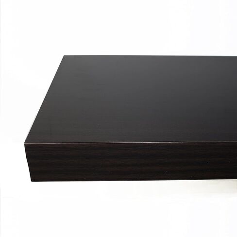 InPlace Shelving Floating Wall Mountable Shelf with Invisible Brackets in Kuwait