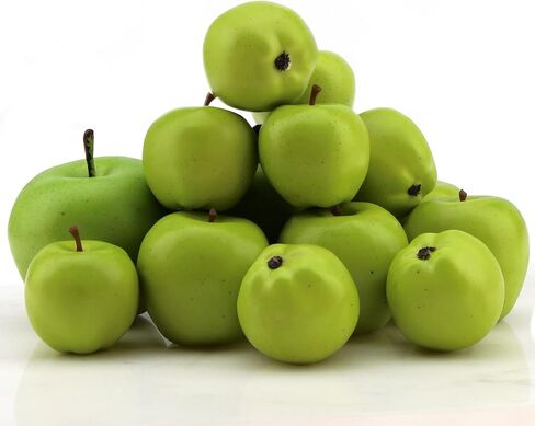 ووريشن مجموعة البرتقال الاصطناعية المحاكاة والبرتقال واليوسفي للمنزل والمطبخ والخزانة والحفلات والمهرجانات وديكور طاولة التصوير الفوتوغرافي بمقاسات مختلطة، 10 قطع in Kuwait