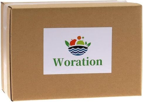 ووريشن مجموعة البرتقال الاصطناعية المحاكاة والبرتقال واليوسفي للمنزل والمطبخ والخزانة والحفلات والمهرجانات وديكور طاولة التصوير الفوتوغرافي بمقاسات مختلطة، 10 قطع in Kuwait