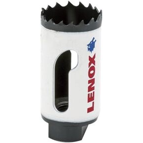 2-5/8'' Hole Size - Hole Saw (3004242L)