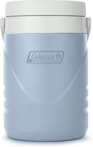Coleman Chiller JUG 1 GAL 6001 Fog C6 in Saudi Arabia