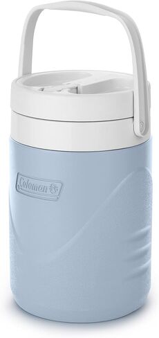 Coleman Chiller JUG 1 GAL 6001 Fog C6 in Saudi Arabia