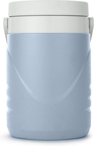 Coleman Chiller JUG 1 GAL 6001 Fog C6 in Saudi Arabia