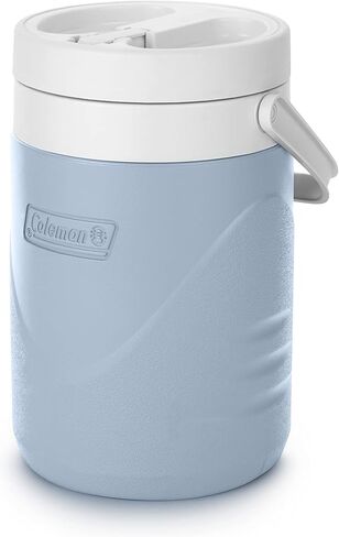 Coleman Chiller JUG 1 GAL 6001 Fog C6 in Saudi Arabia