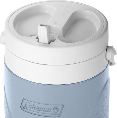 Coleman Chiller JUG 1 GAL 6001 Fog C6 in Saudi Arabia