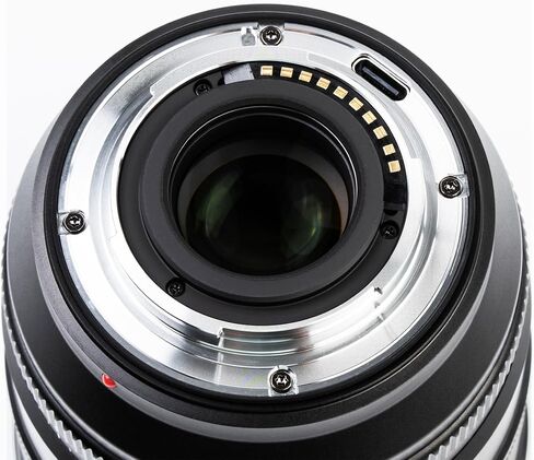 VILTROX 27mm f/1.2 F1.2 PRO for Fujifilm x-Mount Lens,APS-C Prime Ultra Wide Angle Autofocus Lens for Fuji X-Mount Camera X-A7 X-S10 X-T200 X-T100 X-T20 X-T30 X-T3 X-T4 X-E2 X-E2S in Saudi Arabia