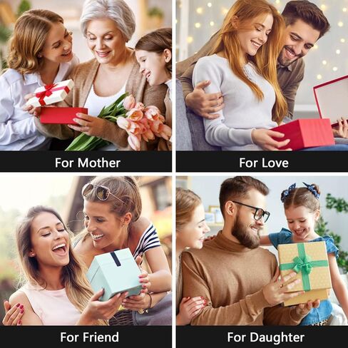 صندوق مجوهرات للسفر من Hoomall، حقيبة مجوهرات صغيرة مخملية خضراء للسفر، منظم مجوهرات مرآة كبيرة جدًا، هدية للفتيات ووصيفات العروس، ملحقات السفر الأساسية لتخزين الخاتم والقلادة والقرط in Kuwait