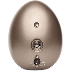 صن بيم جهاز التحكم في لحاء البيض سونيك in Kuwait