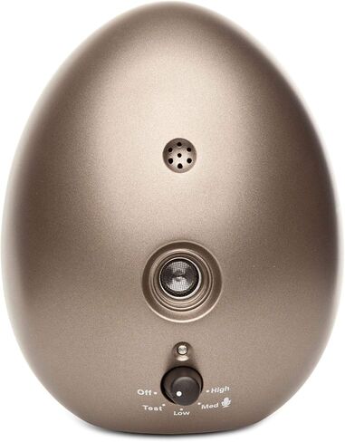 صن بيم جهاز التحكم في لحاء البيض سونيك in Kuwait