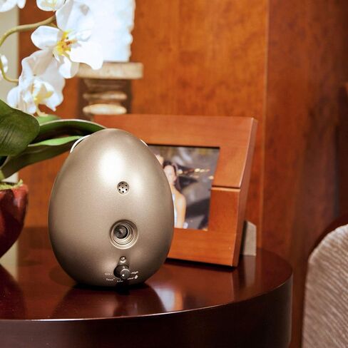 صن بيم جهاز التحكم في لحاء البيض سونيك in Kuwait