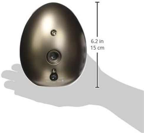صن بيم جهاز التحكم في لحاء البيض سونيك in Kuwait