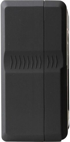 بطارية Core SWX Hypercore NEO 150 Mini بقدرة 147 وات في الساعة من الطوب الليثيوم أيون (حامل على شكل حرف V) in Kuwait