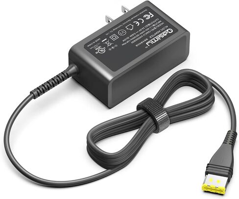 CASIMY 38831 20W Power Supply Compatible with ResMed AirMini AutoSet Device AirMini 24V 0.83A AC Adapter ResMed AirSense Air Mini Travel CPAP Machine Charger Power Cord Cable 38828 38839 in Saudi Arabia