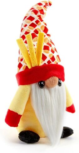 Giftcraft Small Fry Gnome, Polyester in Kuwait